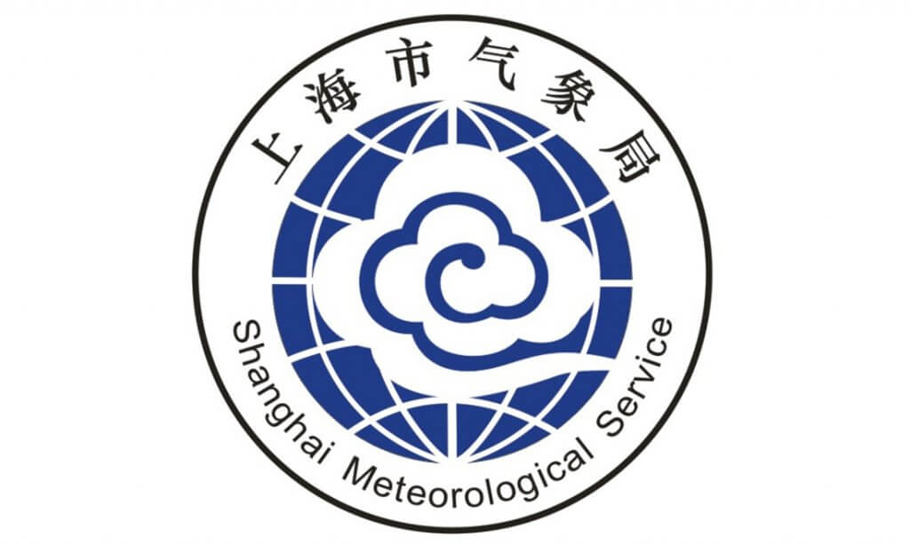 【感谢信】上海卓运践行服务诺言有力保障上海气象局信息系统机房正常运行！
