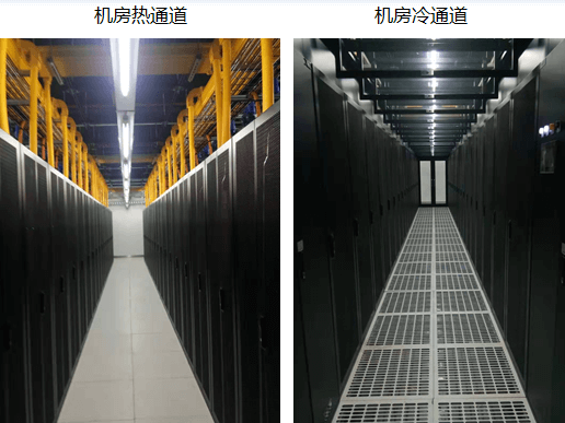 卓运信息工程有限公司